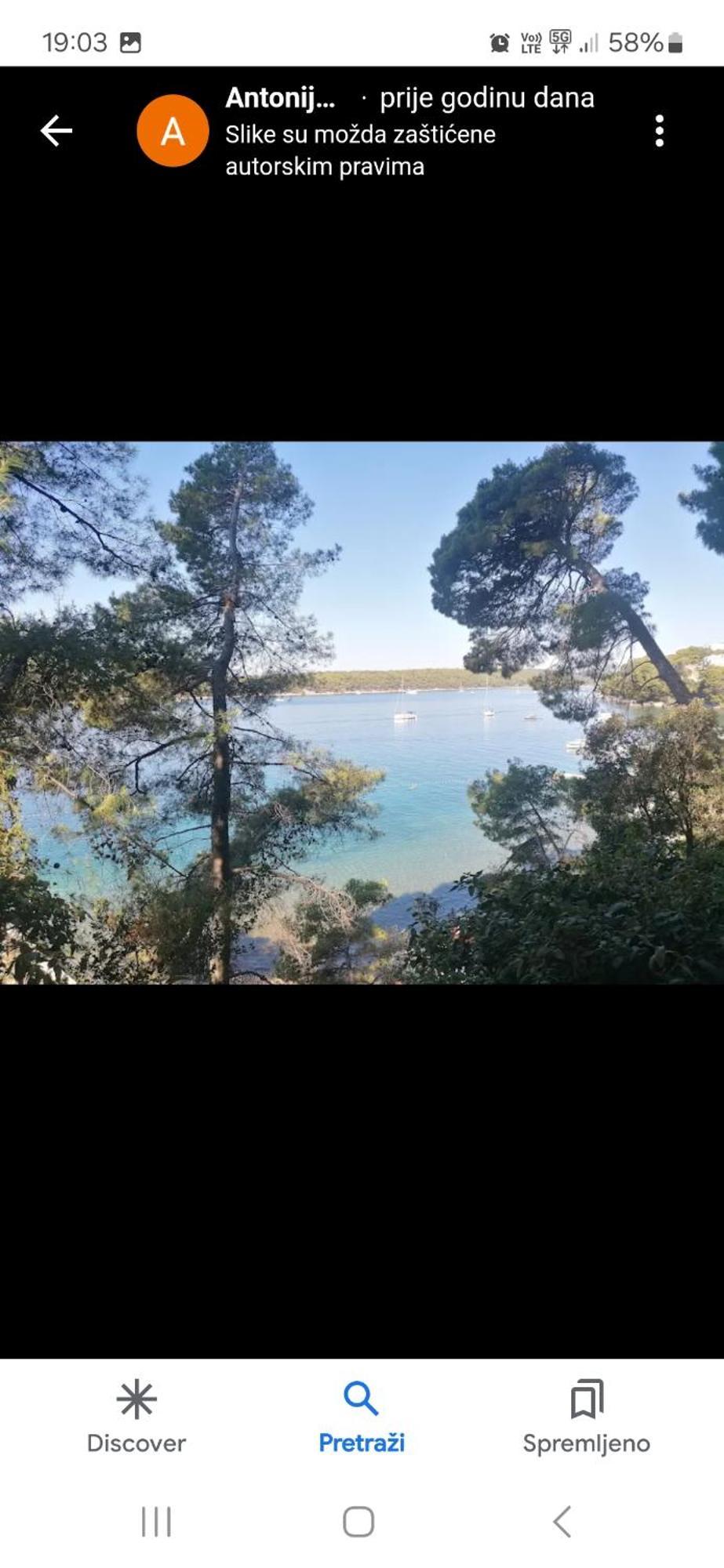 Apartmani Centar Palit Bagian luar foto